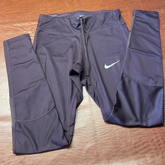 Nike leggings - Picture 7 of 7